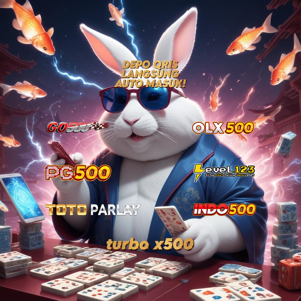 Daftar Situs Judi Slot Online Terpercaya 2020