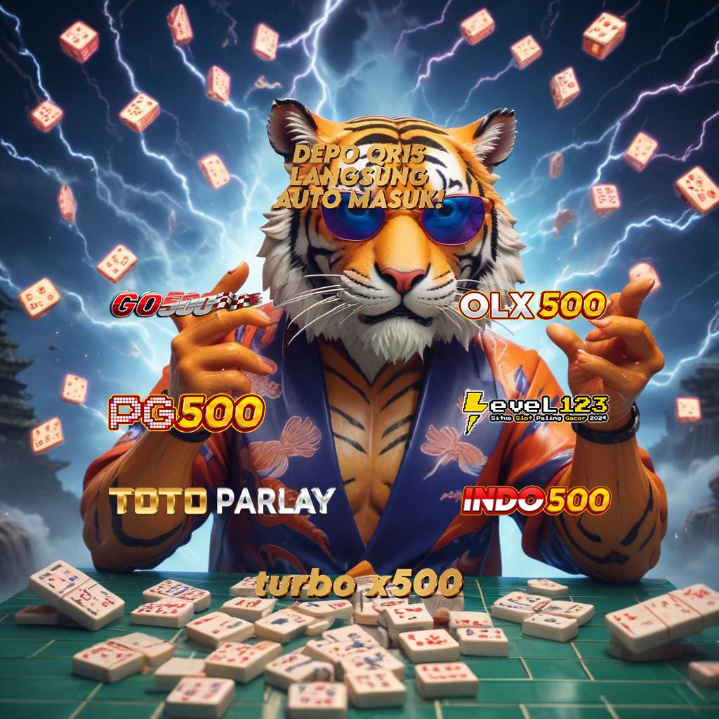 Pg Soft Games Fortune Tiger