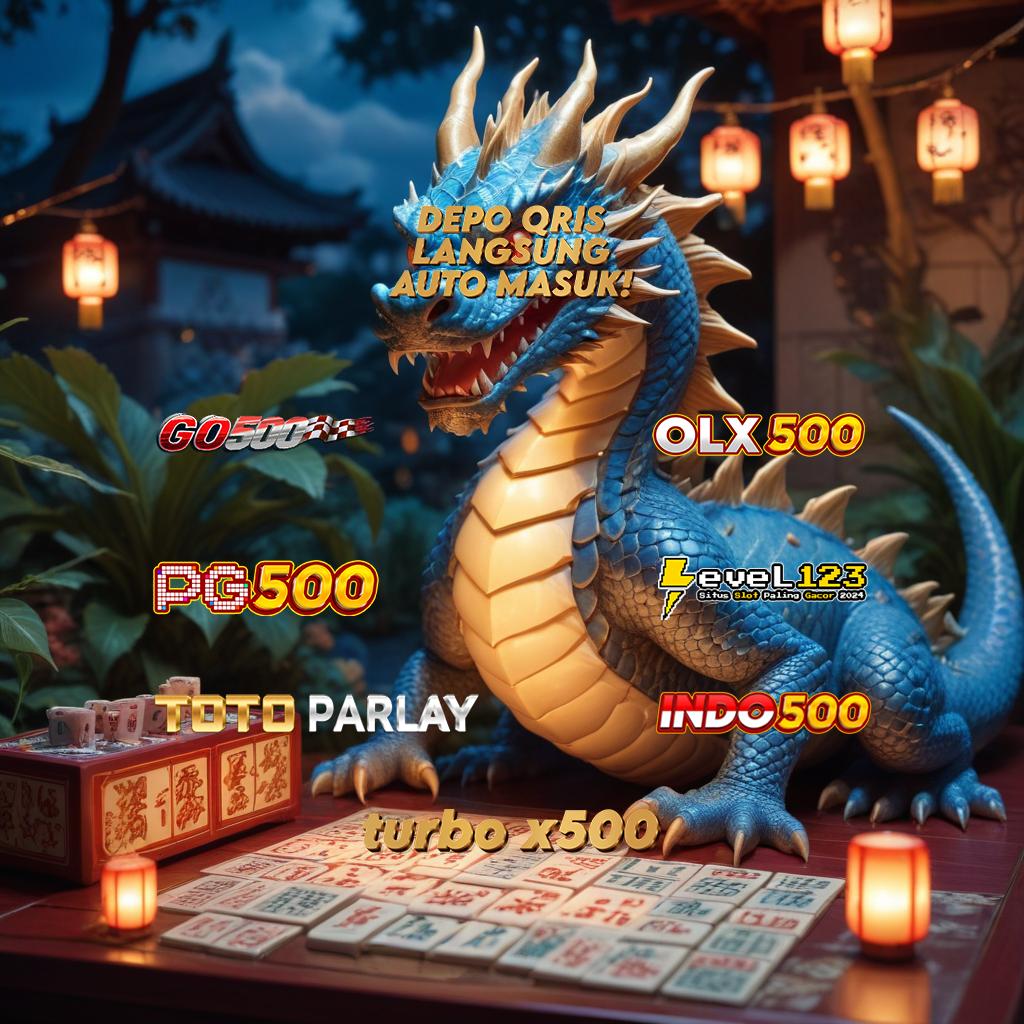 SLOT RP8888 » Diskon Gila, Buruan Beli!