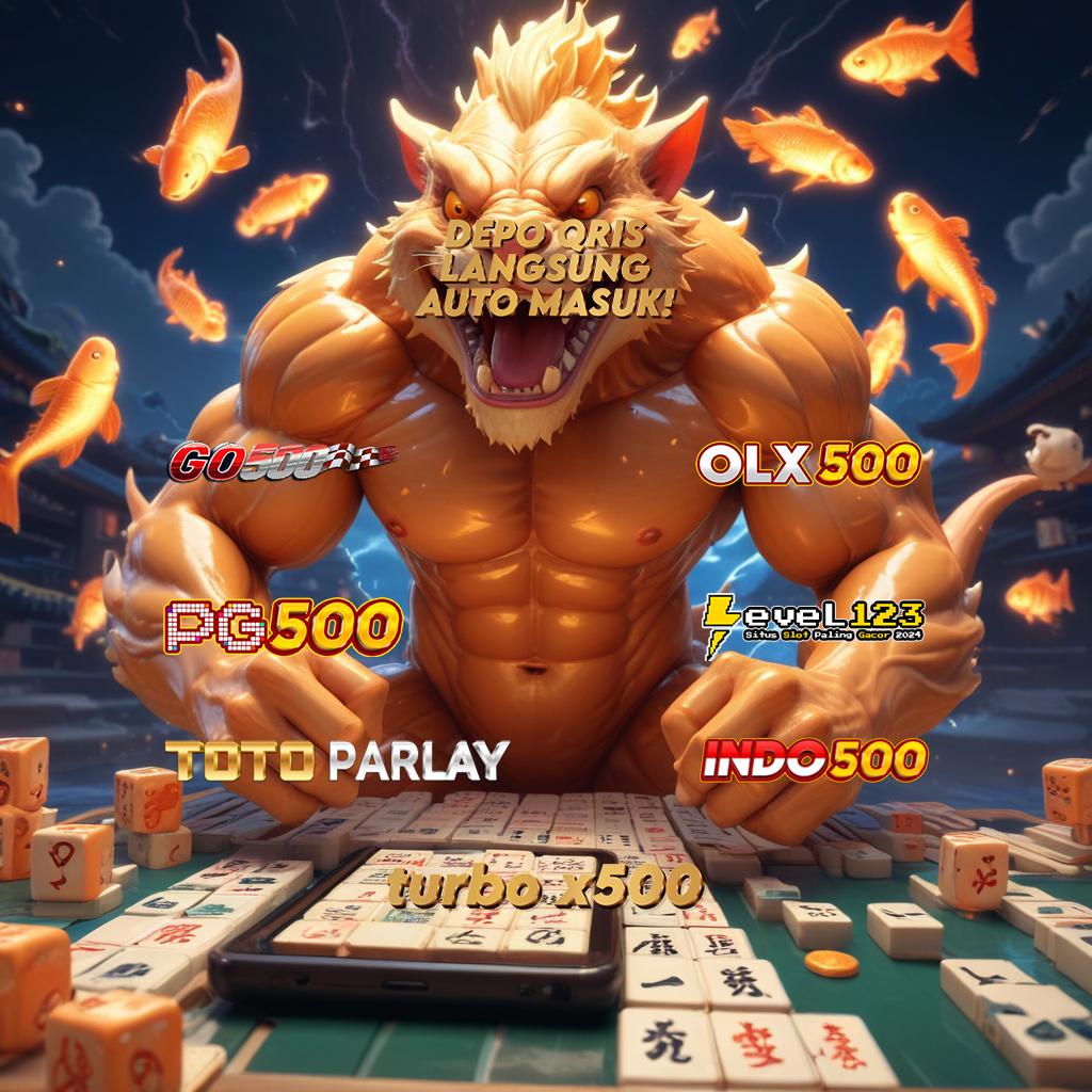 Slot Demo Habanero Indonesia