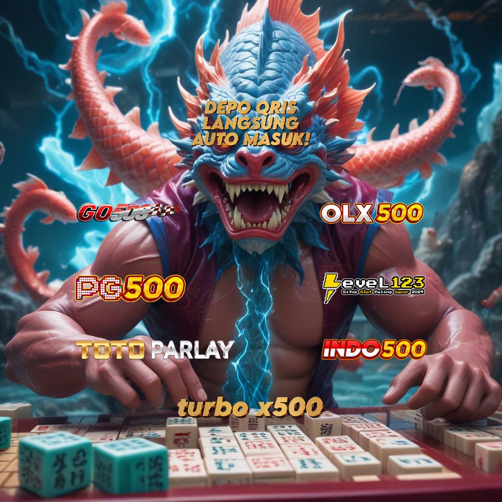 SLOT DEMO SPACEMAN DOLAR Terus Berinovasi Kreatif