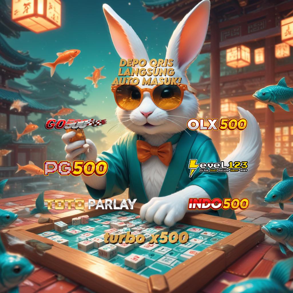 SLOT DEMO PP MAXWIN Penawaran Menguntungkan Eksklusif Terbatas!