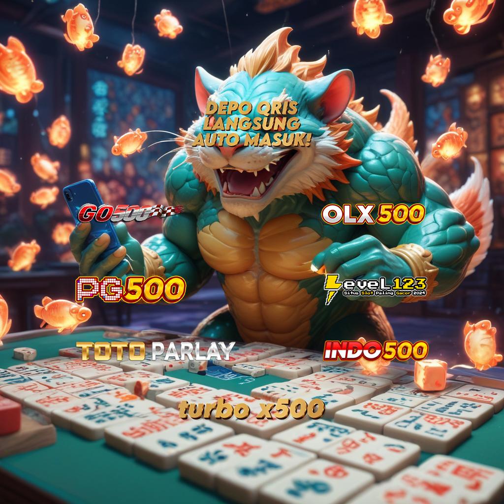 ONLINE CASINO GAMES REAL MONEY APP >> Singkat