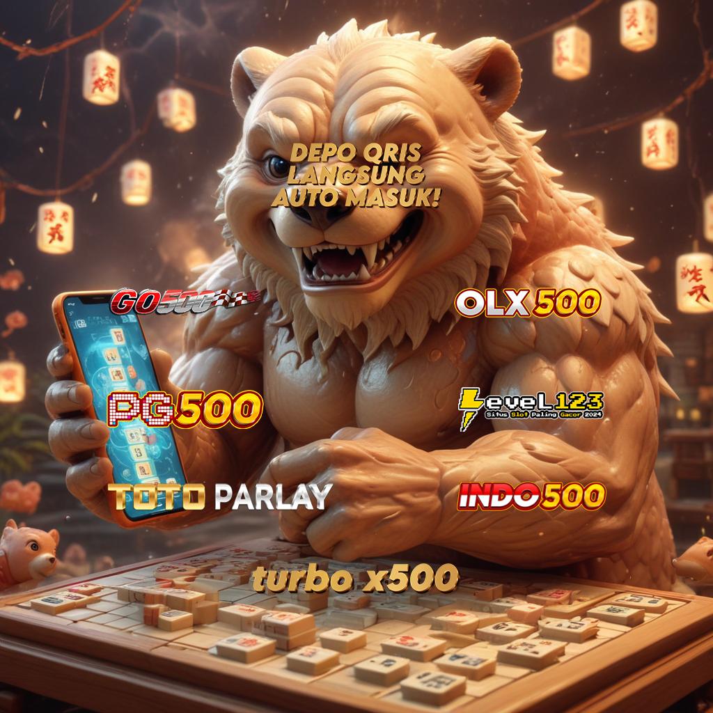 777 SLOT GAME DOWNLOAD APK Bonus Besar, Aman 100%!