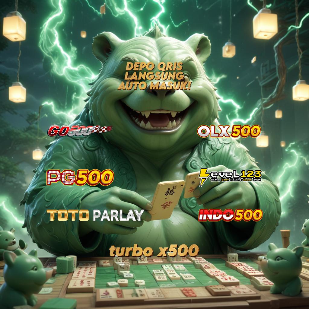 Lucky 777 Slots Apk