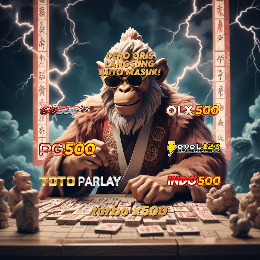 Situs Judi Slot Online Terpercaya Pragmatic Play