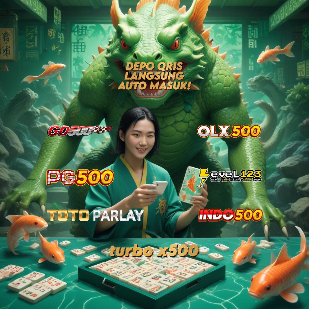 SLOT GACOR MALAM INI 2024 TERPERCAYA Spin Lagi, Maxwin Muncul!