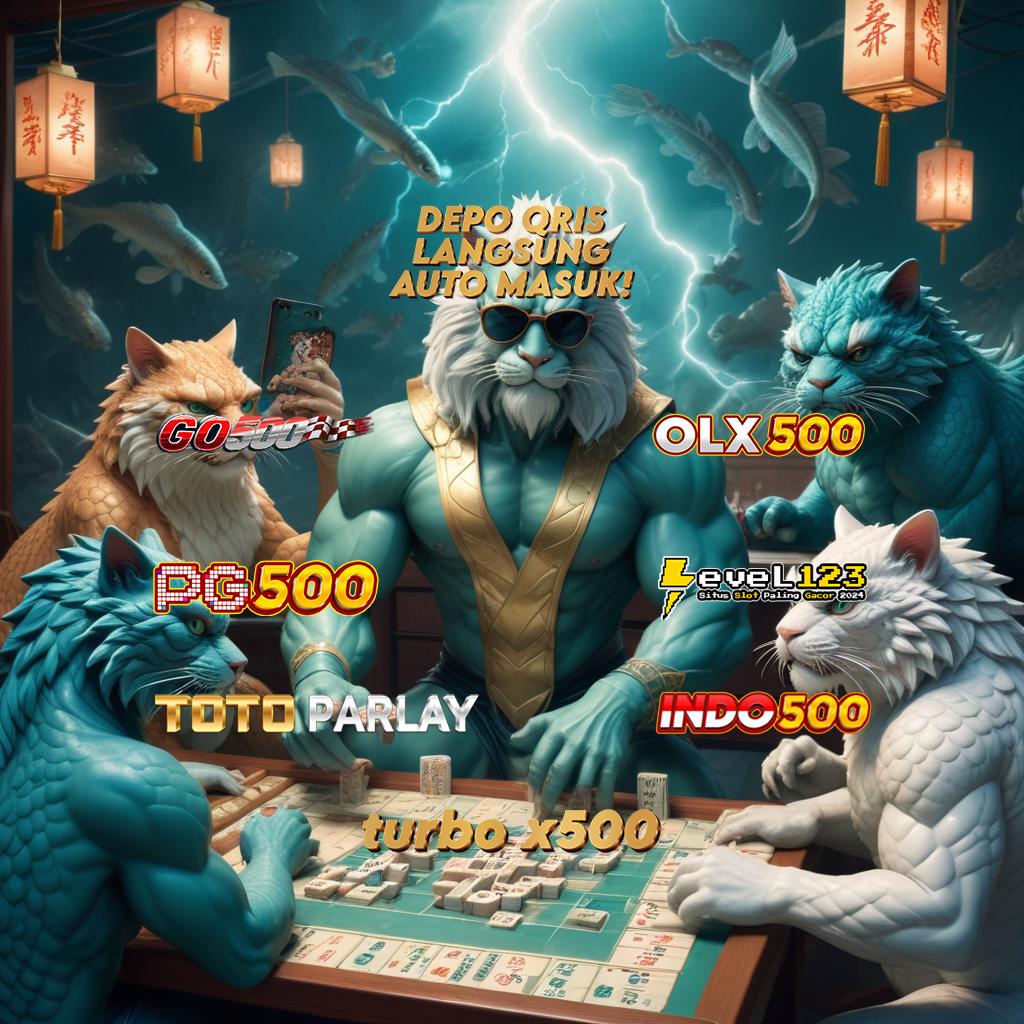 SLOT SERVER KAMBOJA MUDAH PROFIT - Slot Baru, Untung Tanpa Batas!