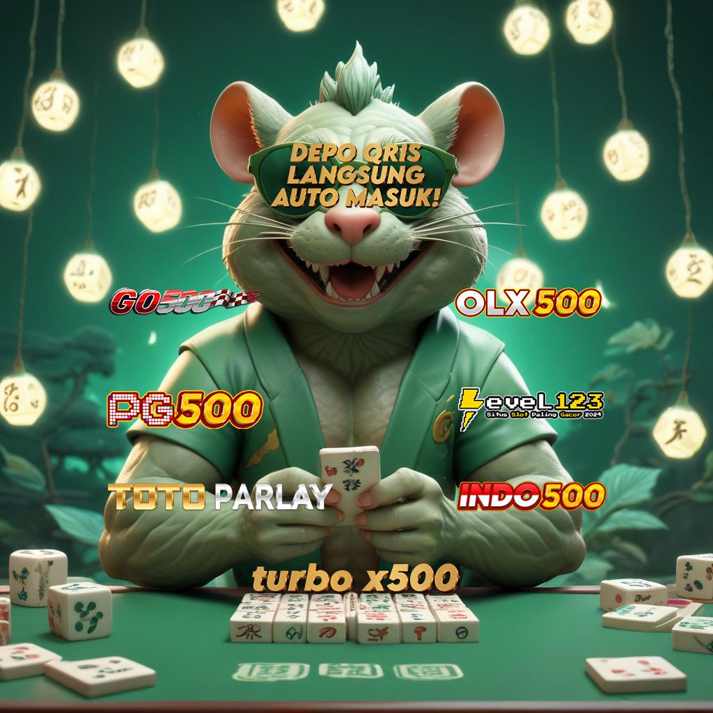 Download 777 Slot Io