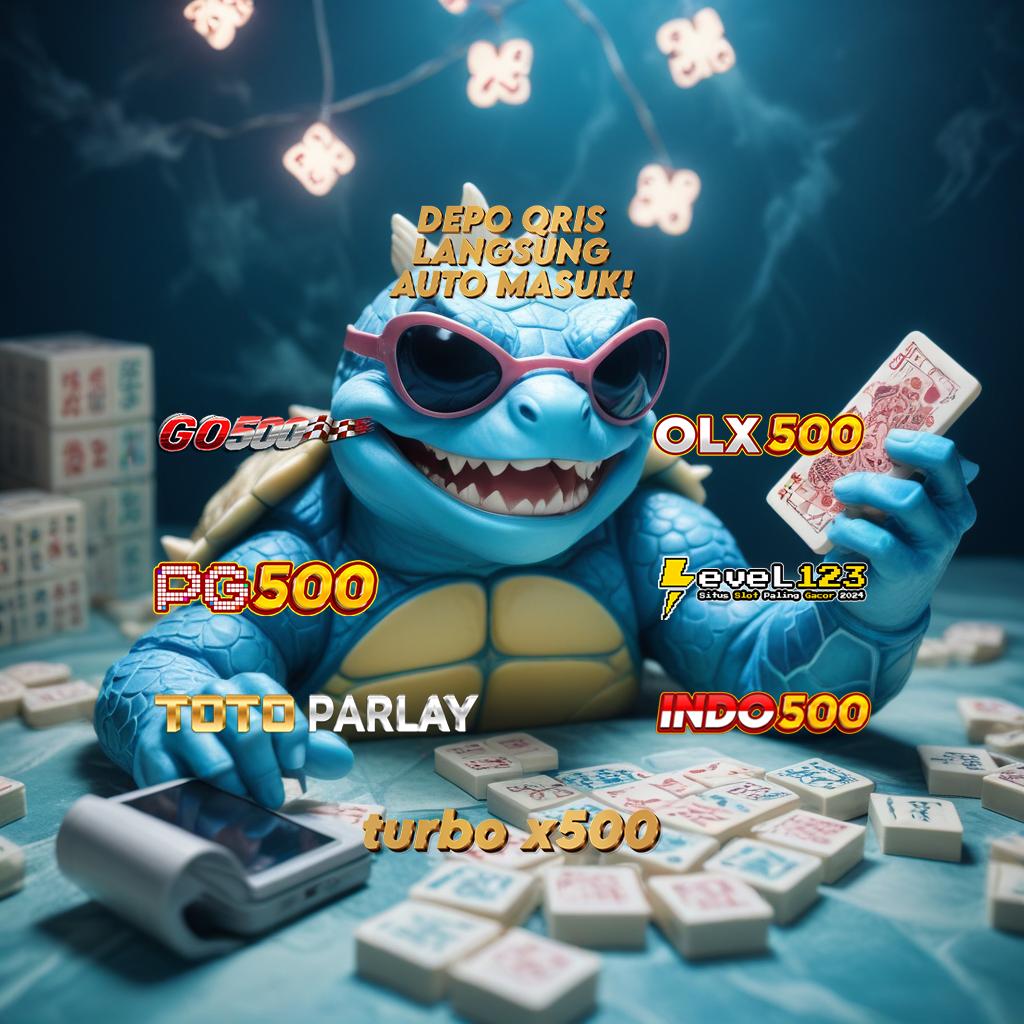 SLOT DEMO PG LENGKAP 2024 - Rawat Kesejahteraan Jiwa