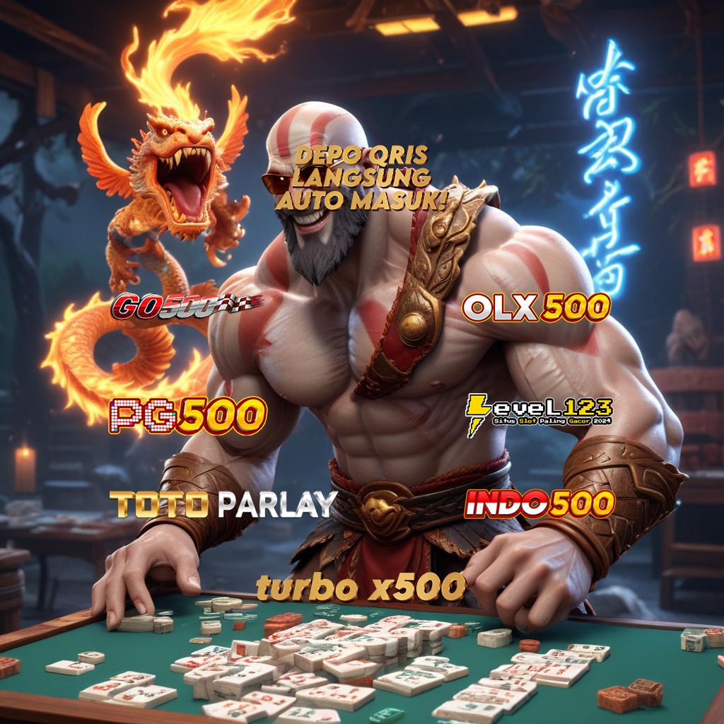 8278 SLOTS DOWNLOAD APK IOS - Kabar Langsung Terupdate