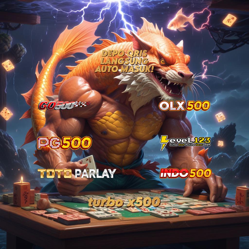 APK 9K GAME - Senyum Keluarga