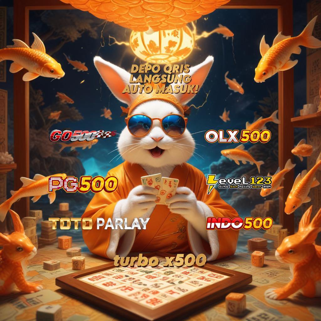 HACK SLOT ENGINE APK - Dijamin Tidak Ada Penyesalan Lagi