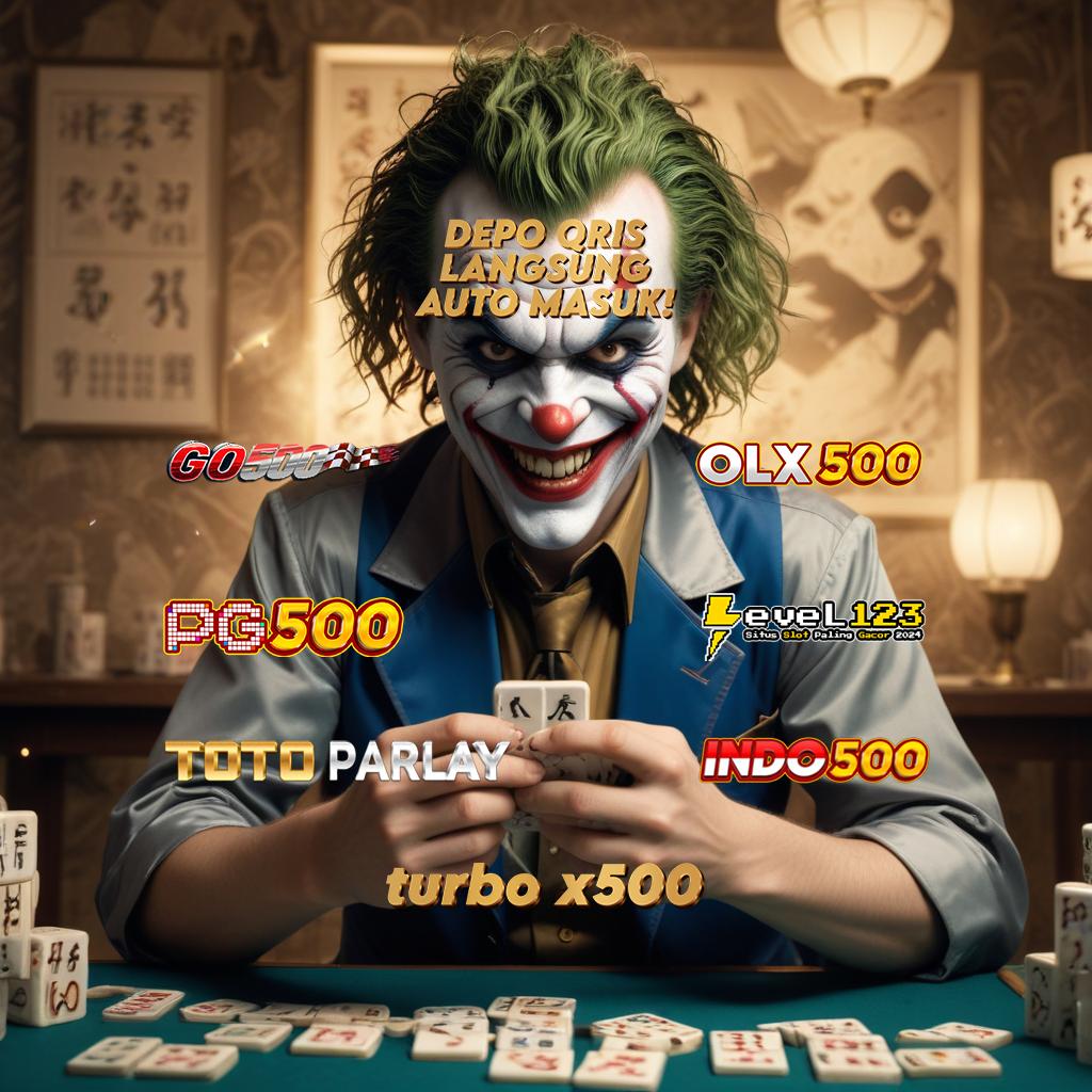 Mt777 Apk Slot Download