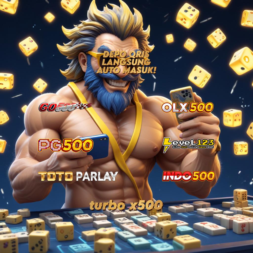 Situs Slot Gacor Bonus New Member 100