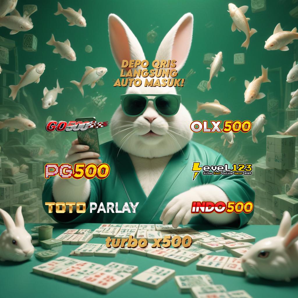 777 Slot Online Dana Tanpa Deposit