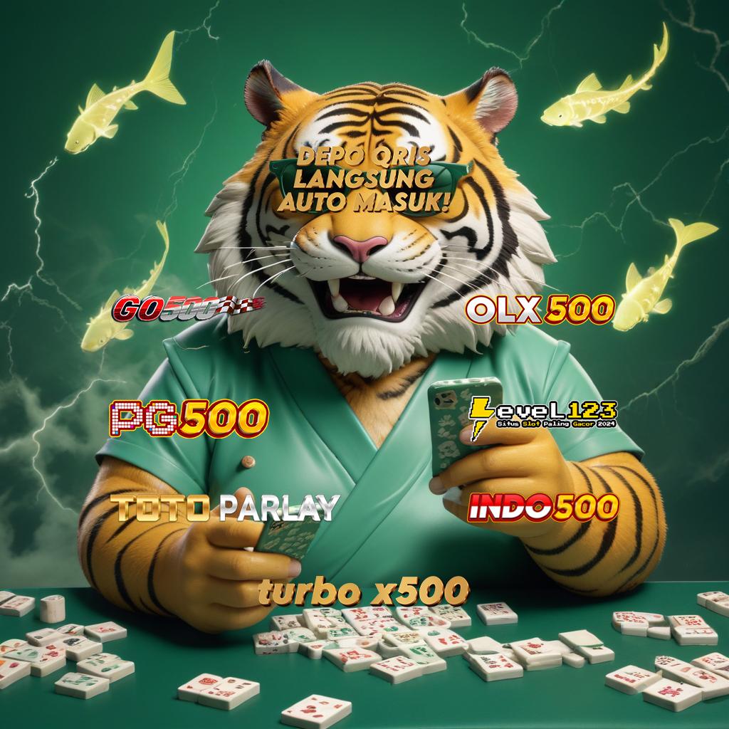 Hack Slot Mahjong Pg