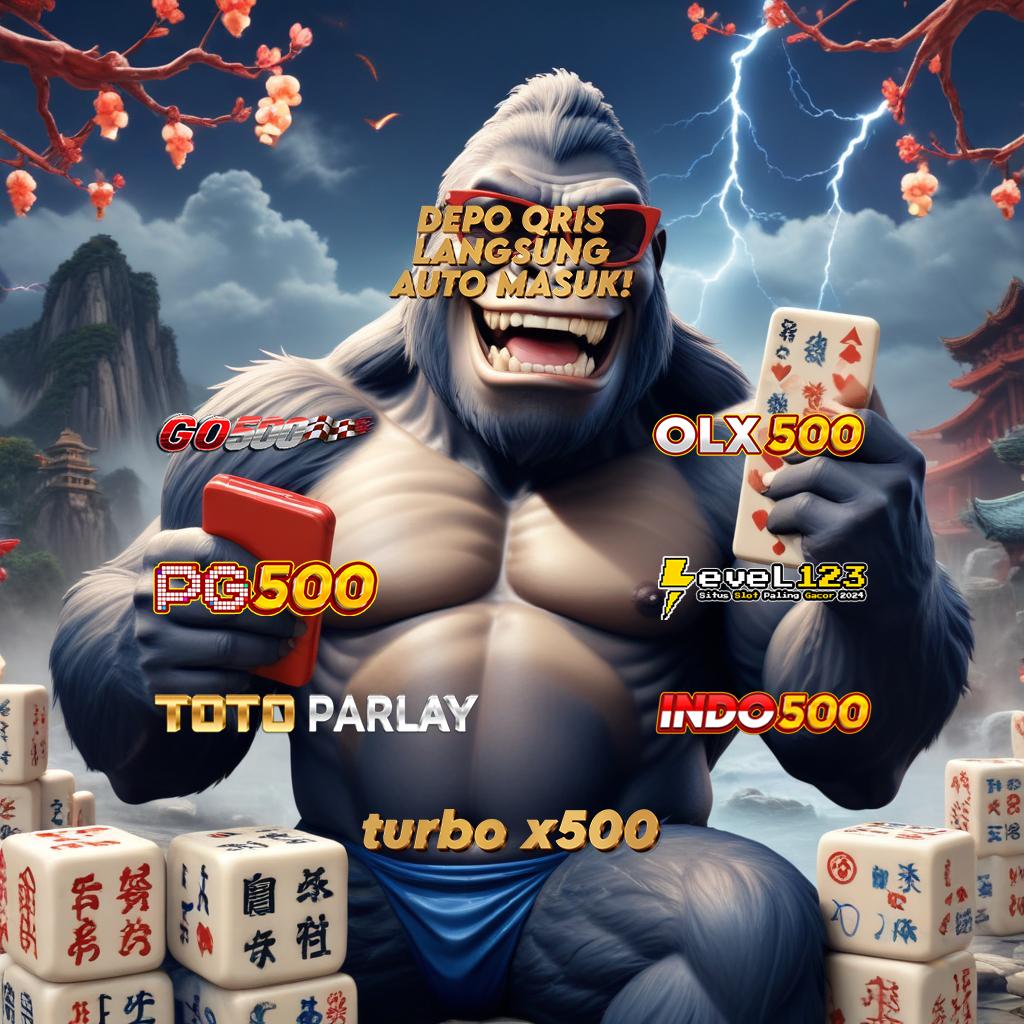 SLOT RESMI THAILAND TERPERCAYA - Promo Paling Spesial Eksklusif Paling Menggoda!