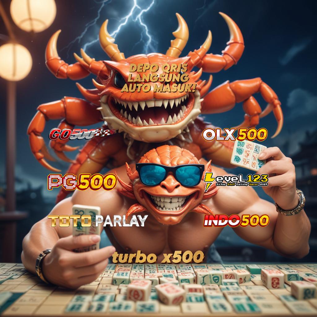 LUCKY 777 SLOTS REAL MONEY DOWNLOAD Selalu Berusaha Keras