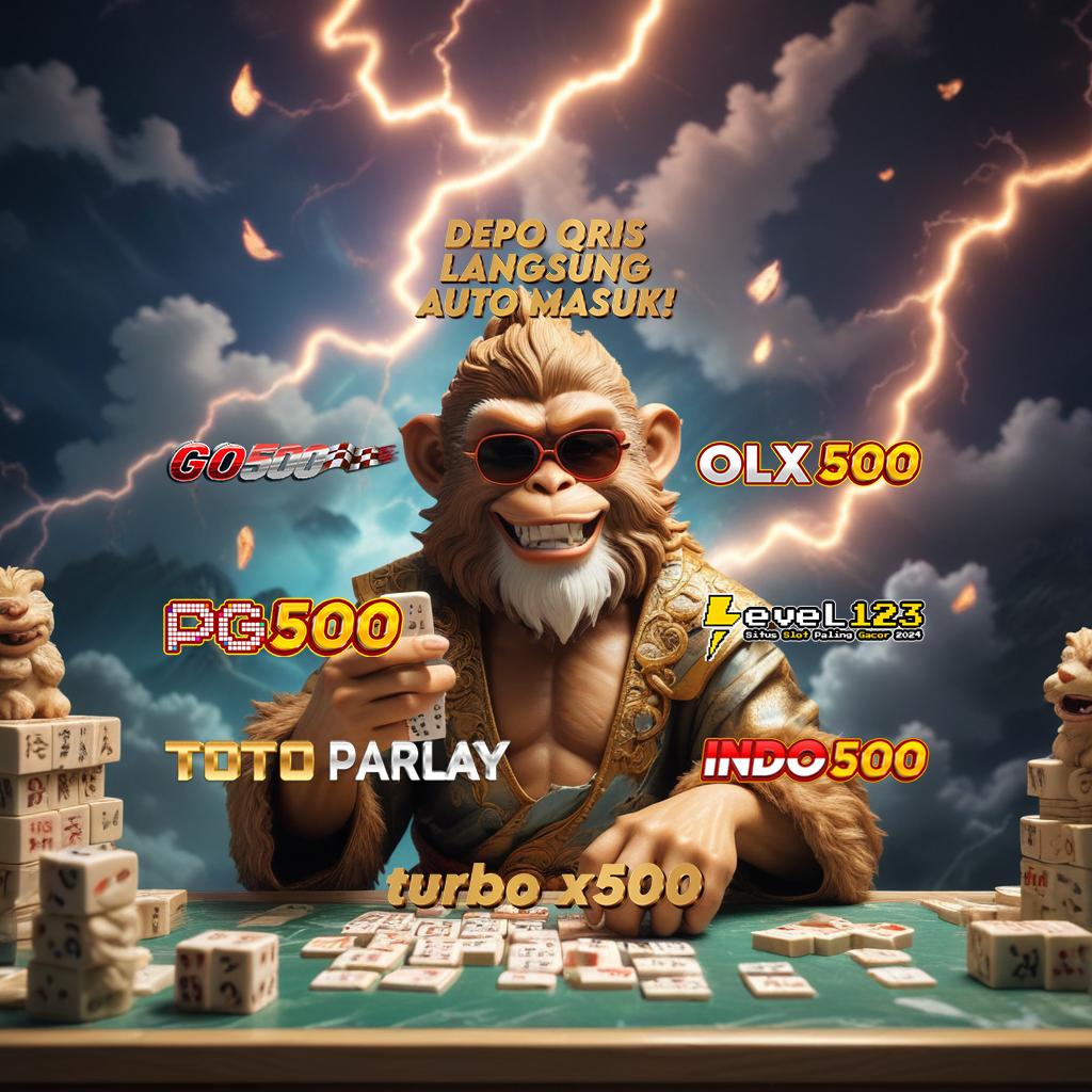 Akun Demo Slot Pg Soft Treasures Of Aztec