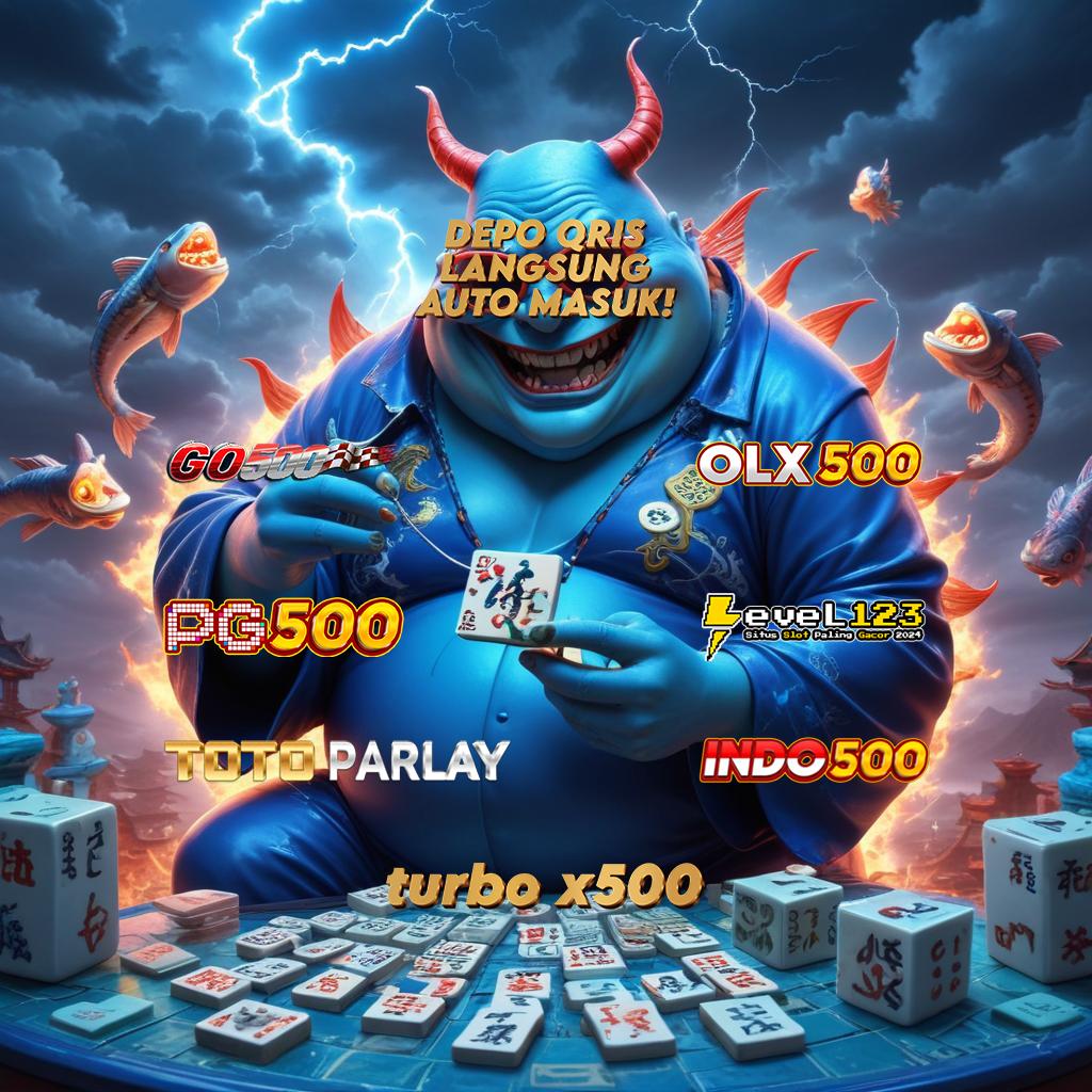 JAYA SLOT APP Senyum Yang Selalu Ada Di Wajah