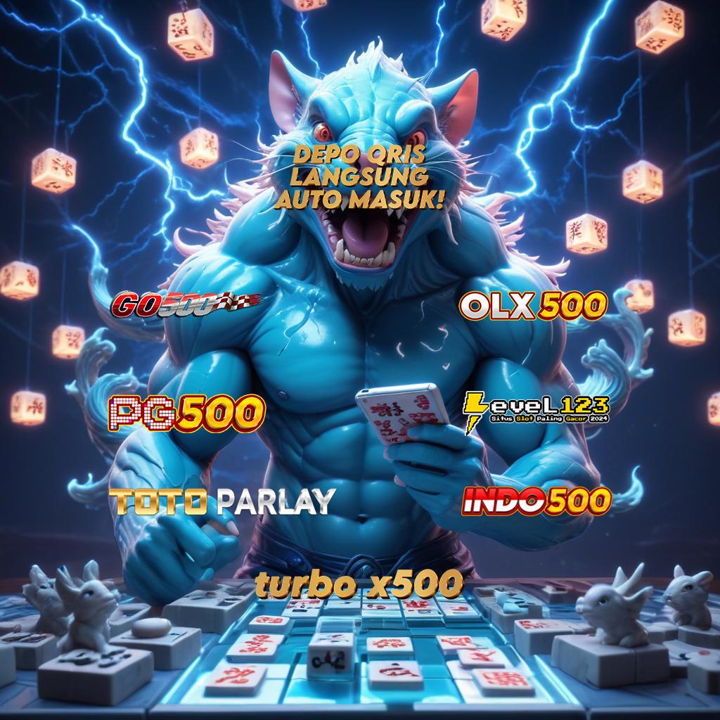 Slot Gacor Hari Ini Pg Soft Hari Ini