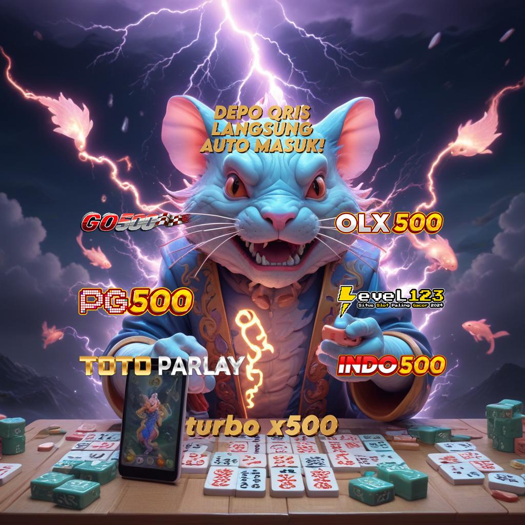 SITUS SLOT GACOR SERVER LUAR HARI INI 2024 Bergabung Hari Ini