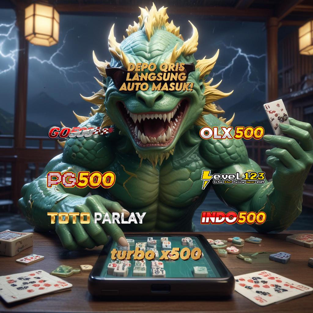 SLOT DEMO PG SOFT WILD BOUNTY BISA BUY SPIN Kepuasan Dijamin