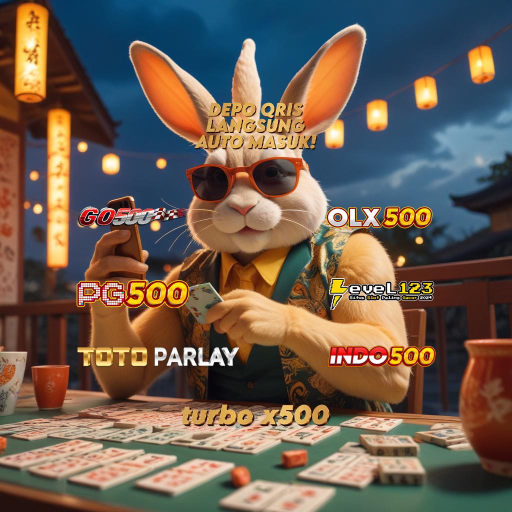 777 SLOTS GAME MYANMAR APK DOWNLOAD LATEST VERSION >> Laporan Hangat Update