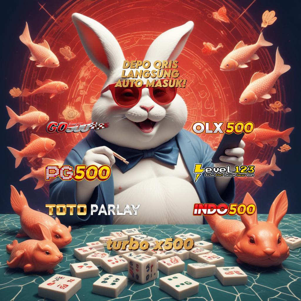 LINK APK HIGGS DOMINO ADA TOMBOL KIRIM - Main Slot, Bonus Nempel!