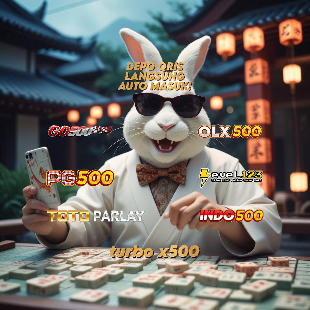 Slot Gacor Bonus New Member 100 Tanpa To