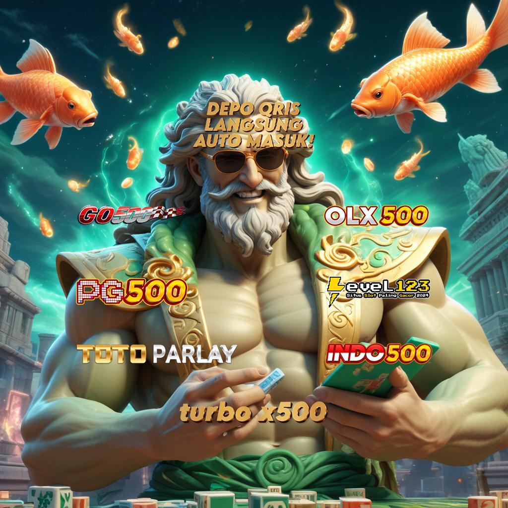 APK HACK SLOT DOMINO ISLAND >> Hadapi Tantangan Berani