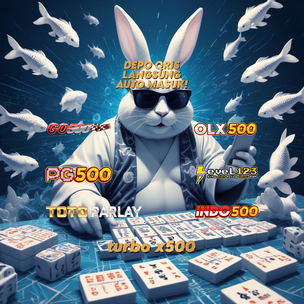 Lucky 777 Casino Real Money