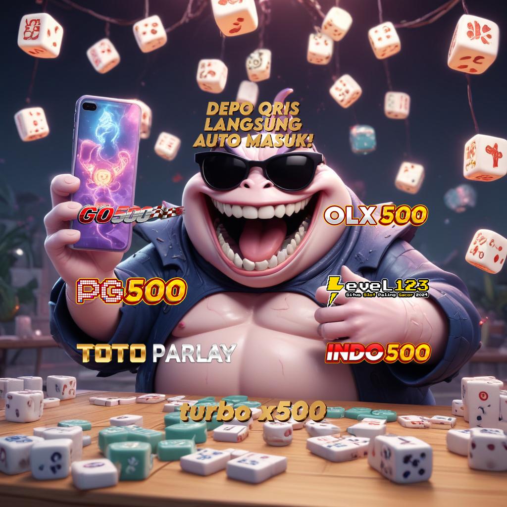 777slot Casino Pagcor Login