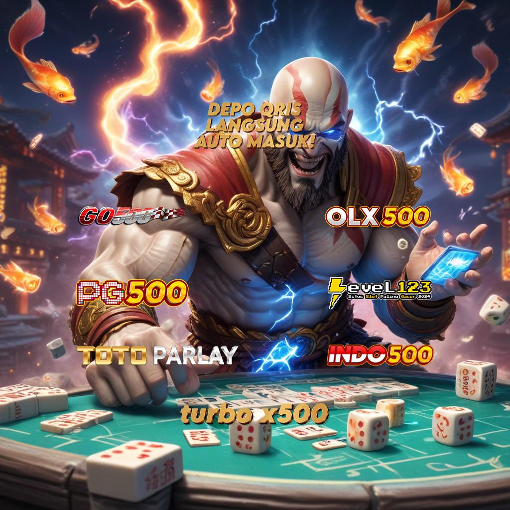 APK HACK SLOT MAXWIN » Situs Sangat Serbaguna