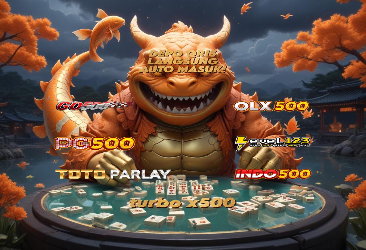 Apk Injector Hack Slot Online Download