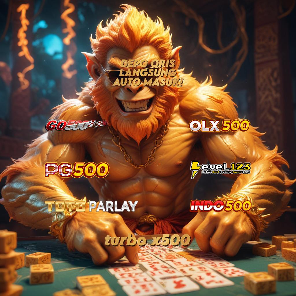 777 Slot Game Apk Latest Version