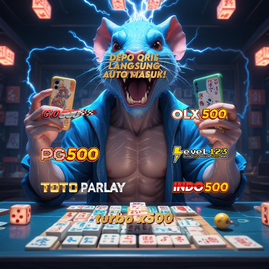 APK 898A COM >> Situs Slot, Menang Cepat!