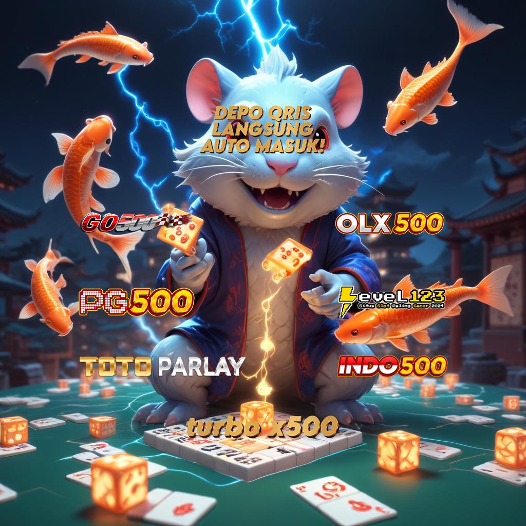 Link Download Apk Injector Hack Slot Online