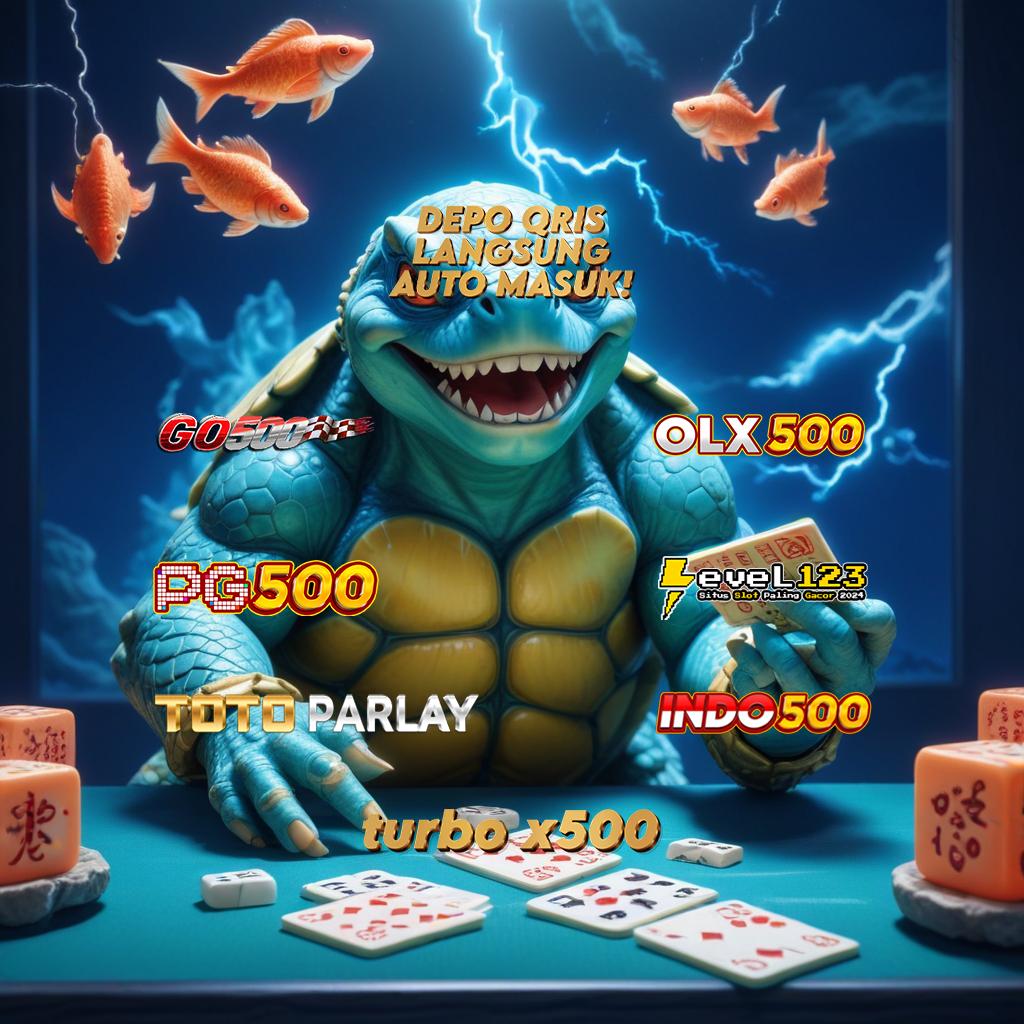 SLOT THAILAND ASLI Daftar Sekarang Dan Dapatkan Keuntungan!