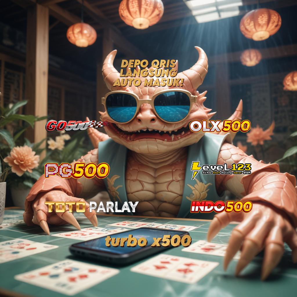 3446 Slots Apk Download For Android