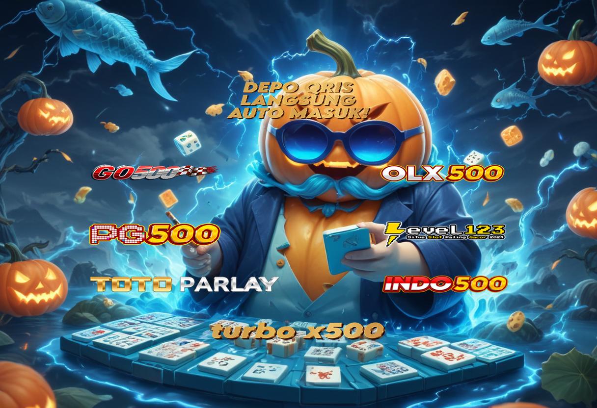 TOGEL MASTER » Ciptakan Kebiasaan Sehat