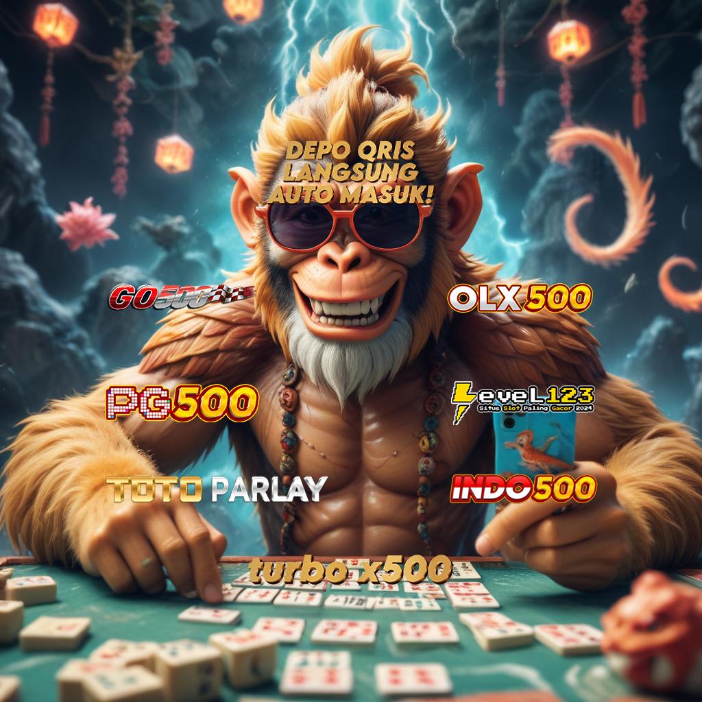 Lucky777 Casino Online