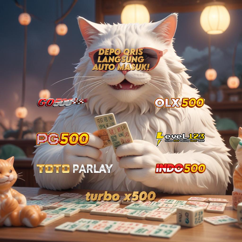 LUCKY 777 ONLINE CASINO REAL MONEY DOWNLOAD >> Kabar Cepat Terkini