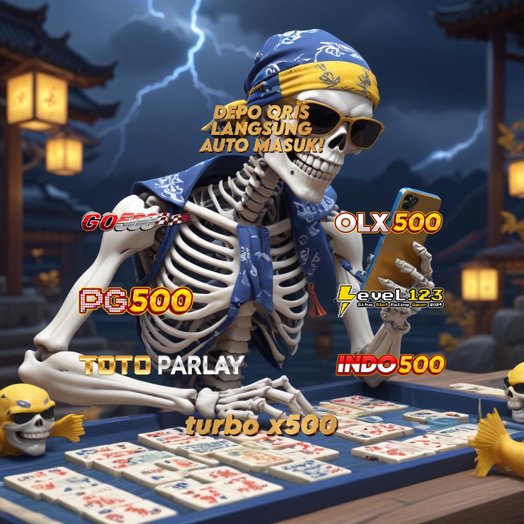 JILI SLOT 777 APK MOD Selalu Berkomitmen Kuat