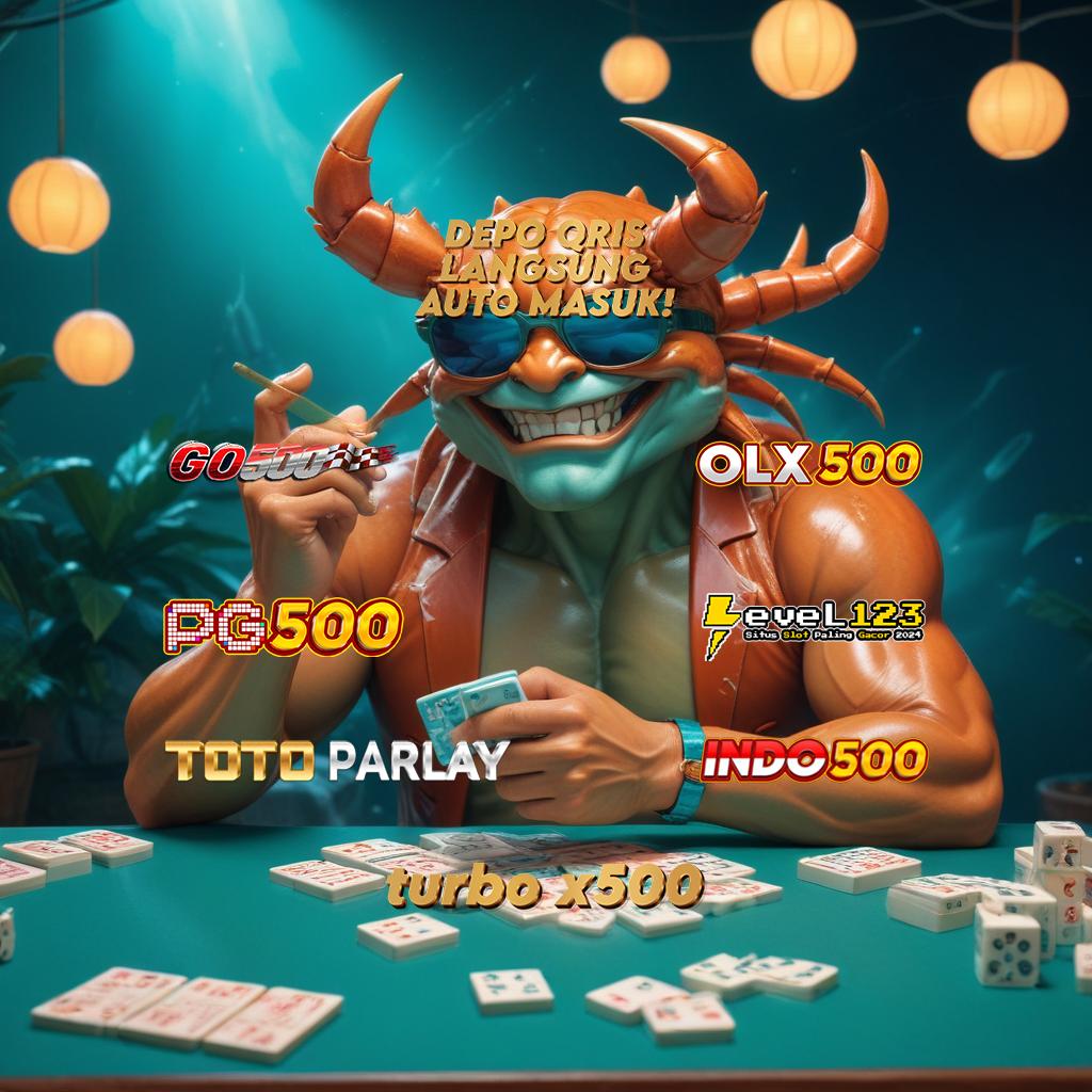 SLOT DEMO PG SOFT BISA BUY SPIN WILD BOUNTY SHOWDOWN Laporan Baru Update