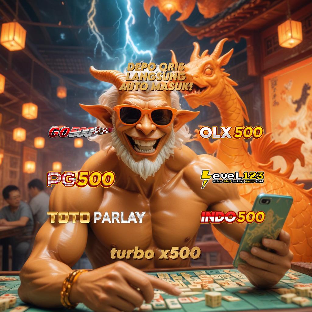 Bp9 Casino App Download Free Download