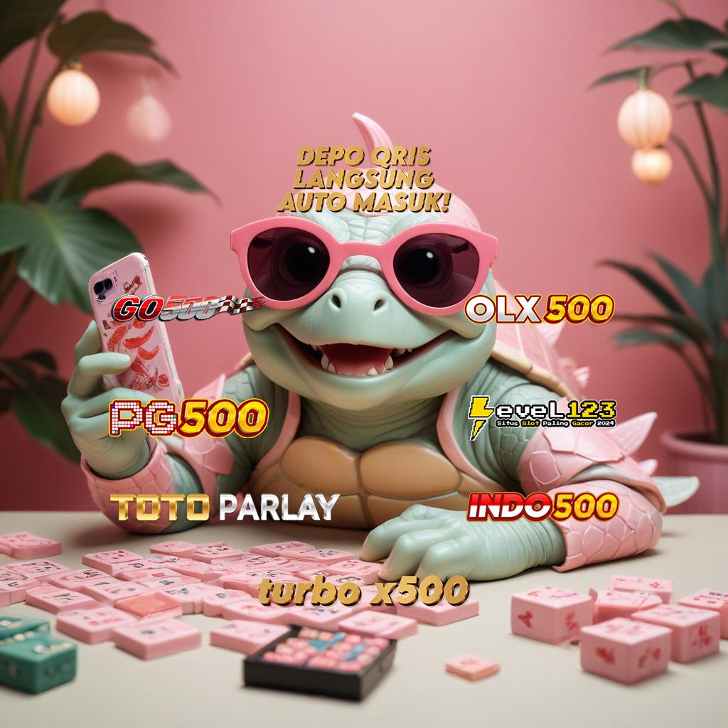 CASINO ONLINE DEMO ROMANIA TERBAIK - Temui Rintangan Besar