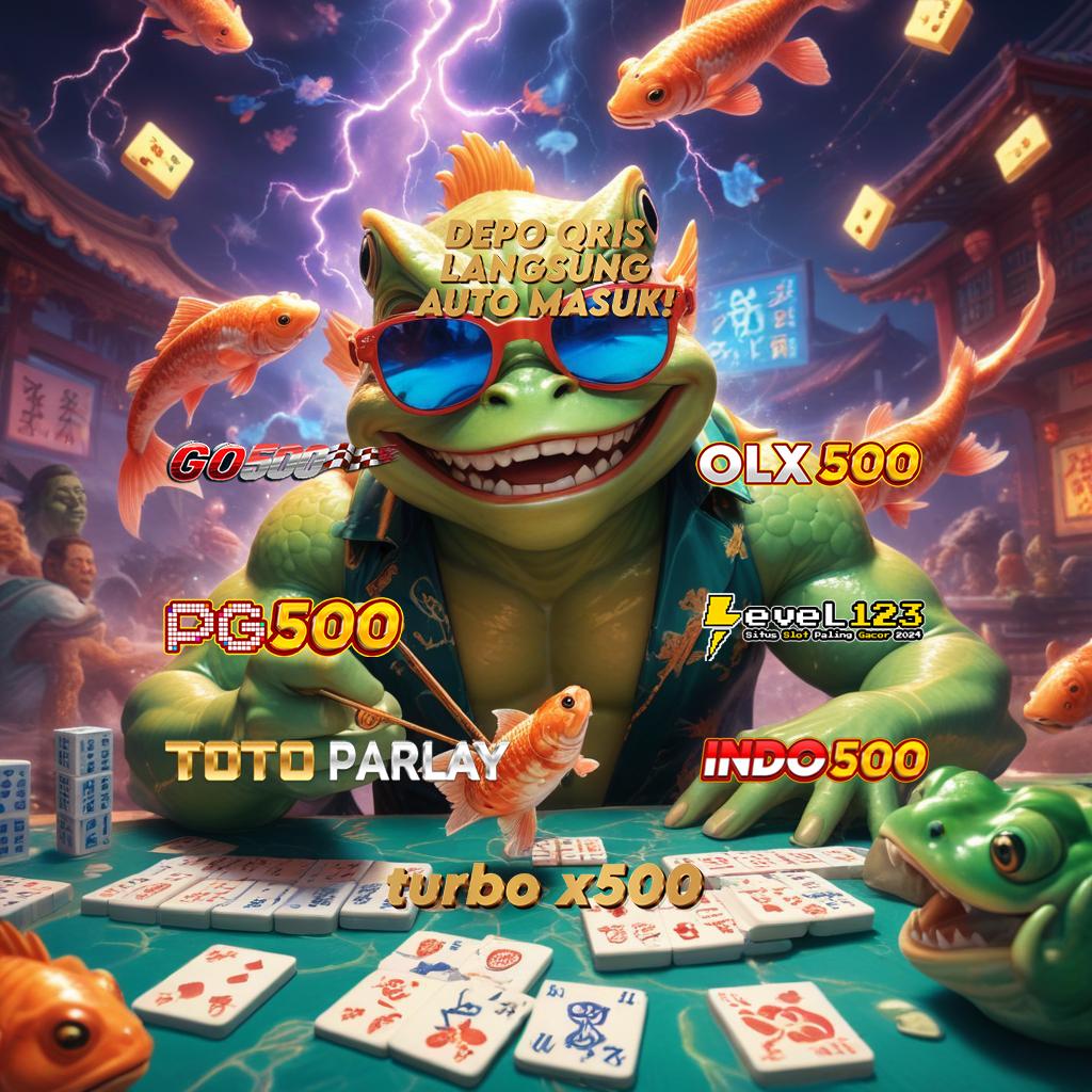 Yono 777 Rummy Apk Download Old Version