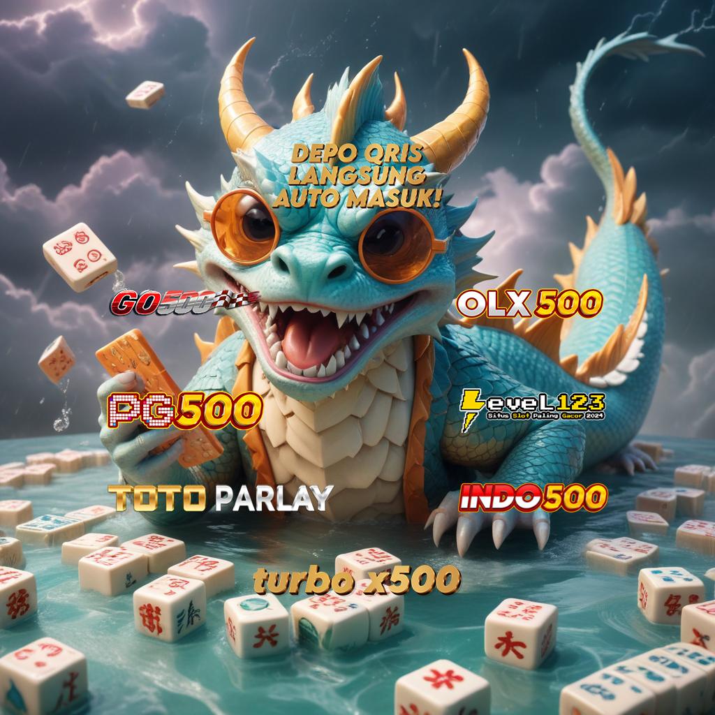 Apk Slots Idr